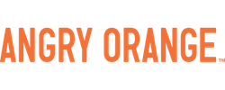 Brand Partner